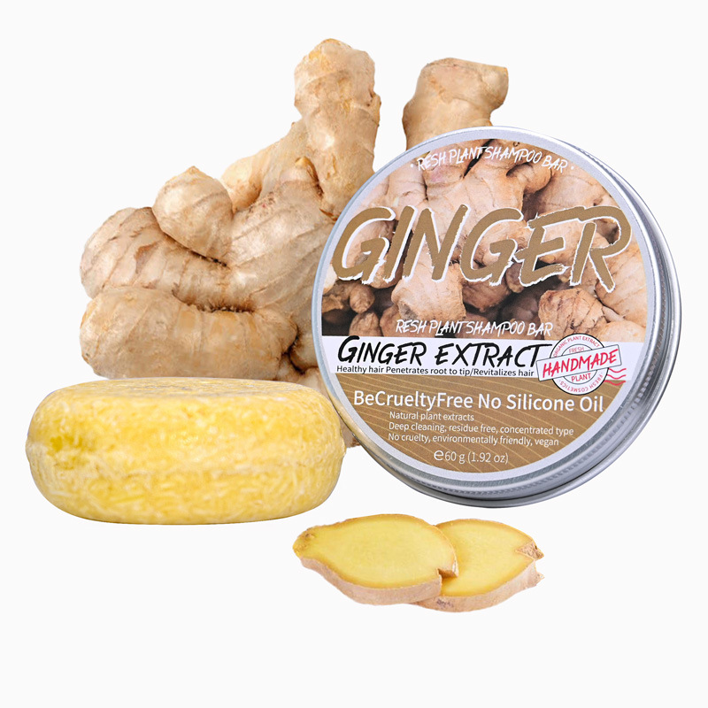 Shampoo-Seife Ingwer Feste Sha – Soap Making Fragrance Oil Bewertung und Preis