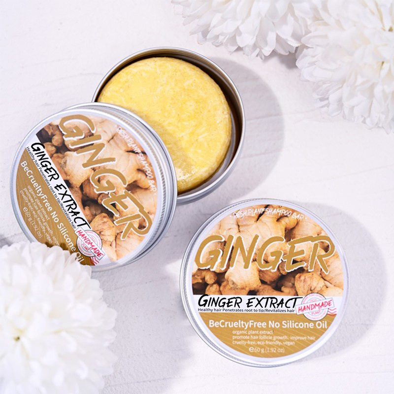 Shampoo-Seife Ingwer Feste Sha – Soap Making Fragrance Oil Bewertung und Preis