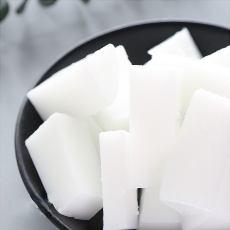 50g Natürliche Pflanzenöl Glyc – Soap Making Glycerin Bewertung und Preis