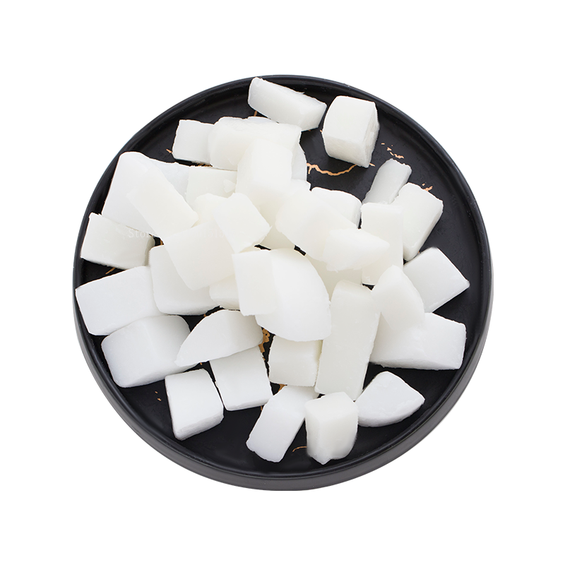 50g Natürliche Pflanzenöl Glyc – Soap Making Glycerin Bewertung und Preis
