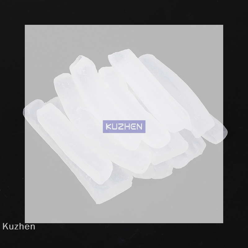 /Kuz/Weiße, klare Glycerin-Sei – Soap Making Glycerin Bewertung und Preis