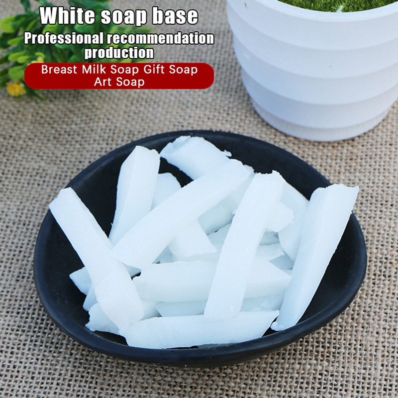 /Kuz/Weiße, klare Glycerin-Sei – Soap Making Glycerin Bewertung und Preis