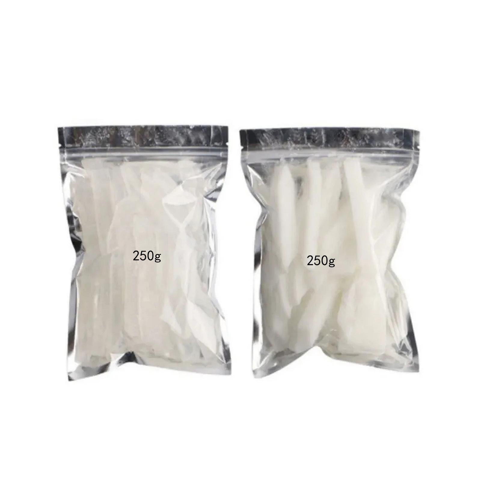 Weiße Transparente Seifenbasis – Soap Making Glycerin Bewertung und Preis