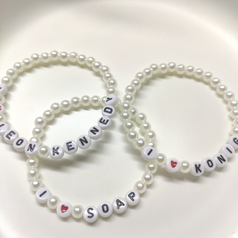 Ich liebe Leon S Kennedy, indi – Soap Making Handmade Bewertung und Preis