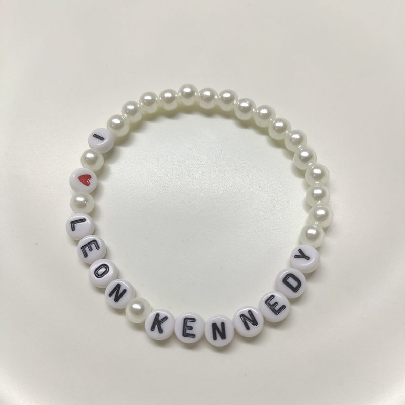 Ich liebe Leon S Kennedy, indi – Soap Making Handmade Bewertung und Preis