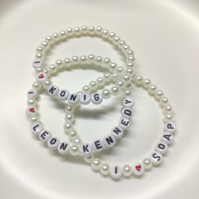 Ich liebe Leon S Kennedy, indi – Soap Making Handmade Bewertung und Preis