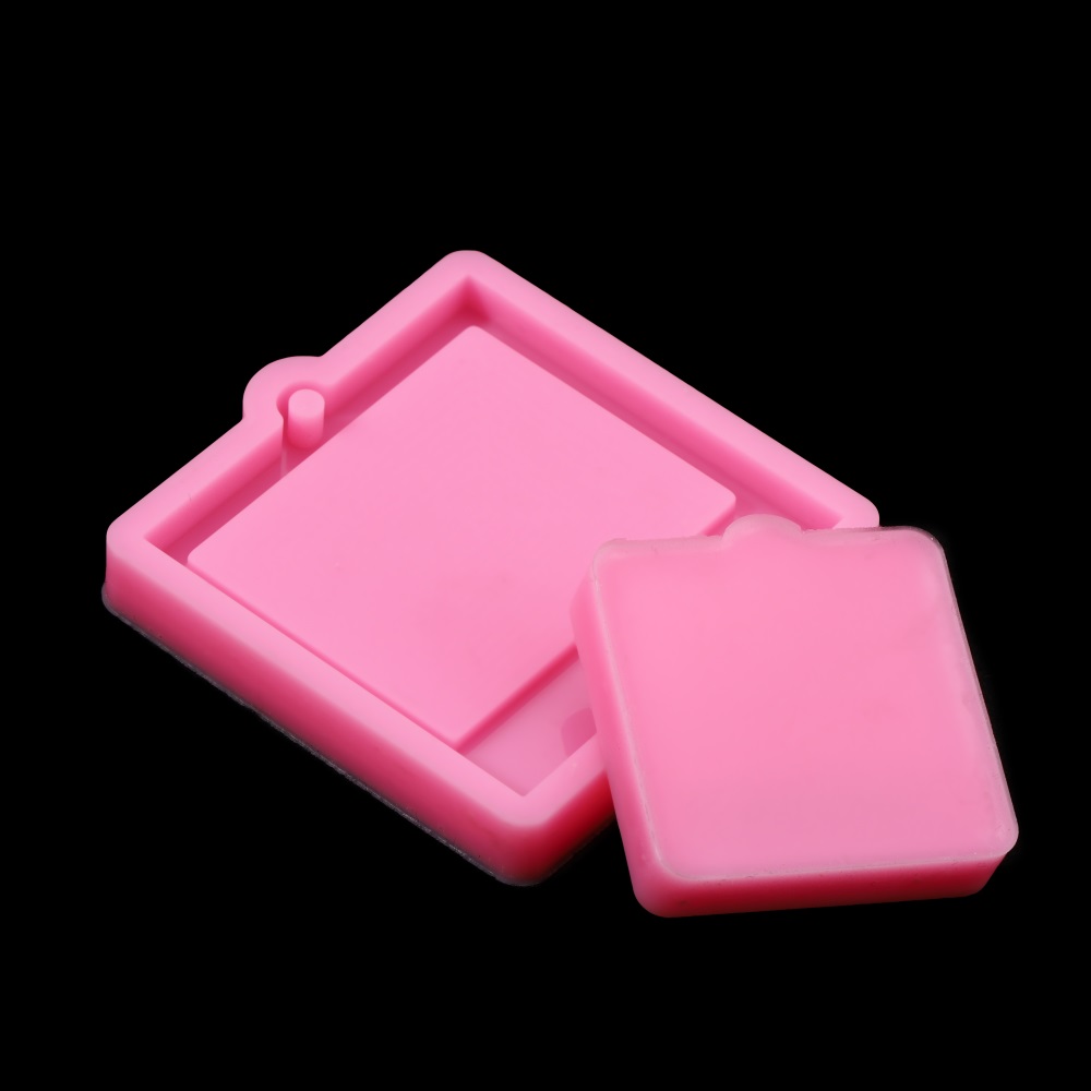 Fotorahmen Epoxidharz Schlüsse – Soap Making Oven Bewertung und Preis