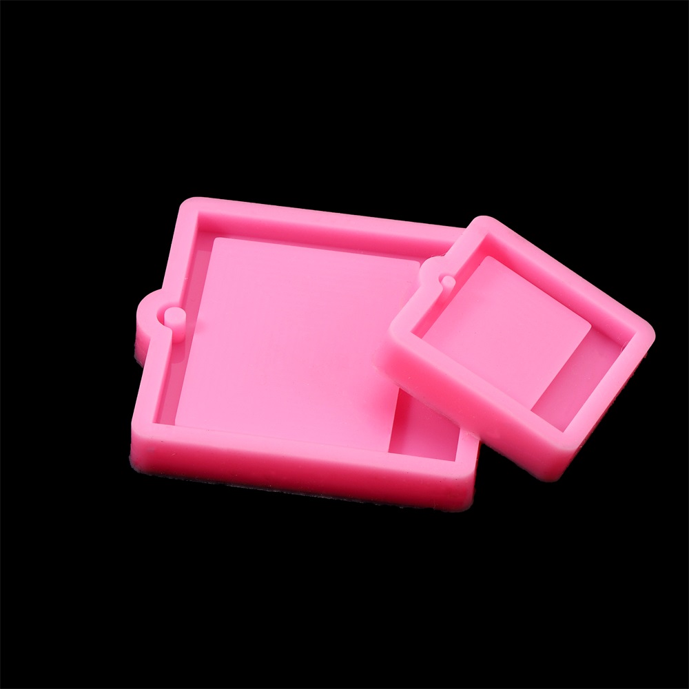 Fotorahmen Epoxidharz Schlüsse – Soap Making Oven Bewertung und Preis