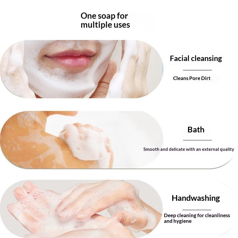 Kräuter-Kokosnussöl Sieben-Sam – Soap Making Fragrance Oil Bewertung und Preis