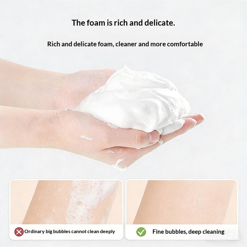 Kräuter-Kokosnussöl Sieben-Sam – Soap Making Fragrance Oil Bewertung und Preis