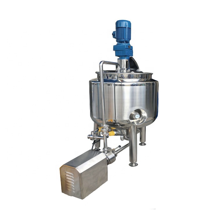 Direktverkauf ab Werk Rührbehä – Soap Making Directions Bewertung und Preis
