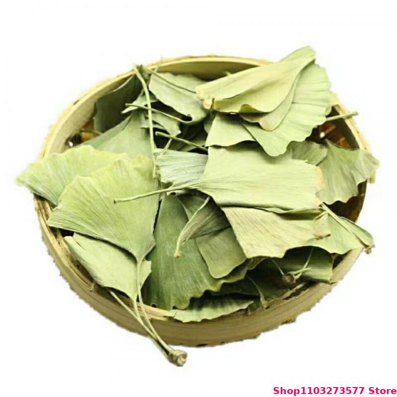 Hochwertige getrocknete Ginkgo – Soap Making Essentials Bewertung und Preis
