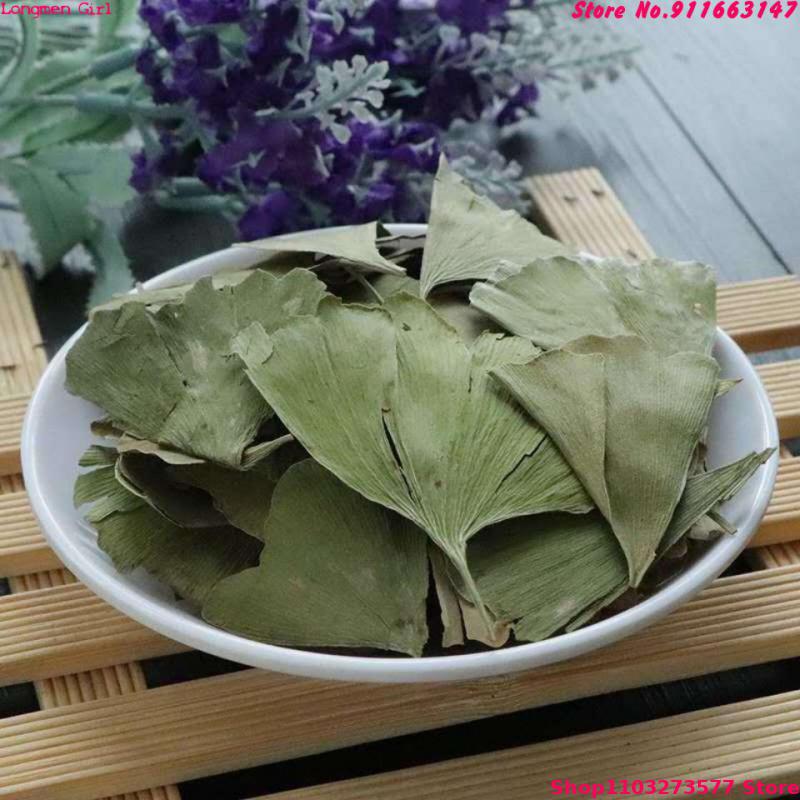 Hochwertige getrocknete Ginkgo – Soap Making Essentials Bewertung und Preis