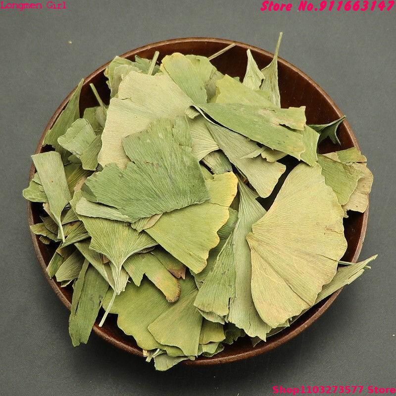 Hochwertige getrocknete Ginkgo – Soap Making Essentials Bewertung und Preis