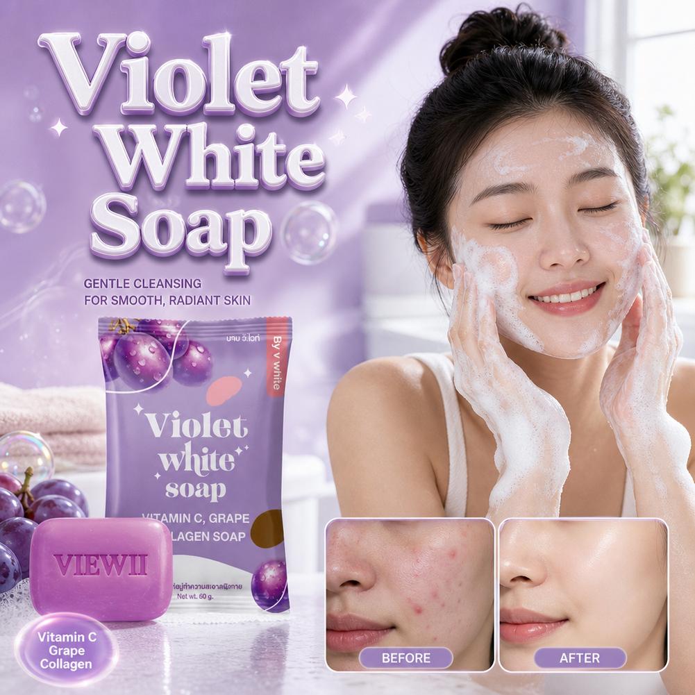 Seife, Violette Salicylsäure,  – Soap Making Fragrance Oil Bewertung und Preis