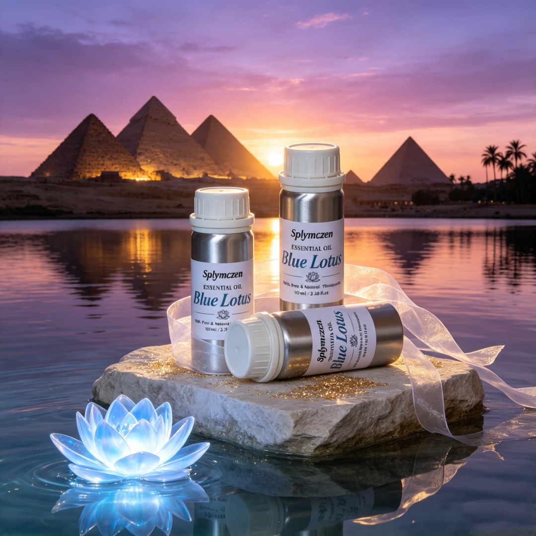 100ml/20ml, Aromatherapie-Öl 1 – Soap Making Essentials Bewertung und Preis