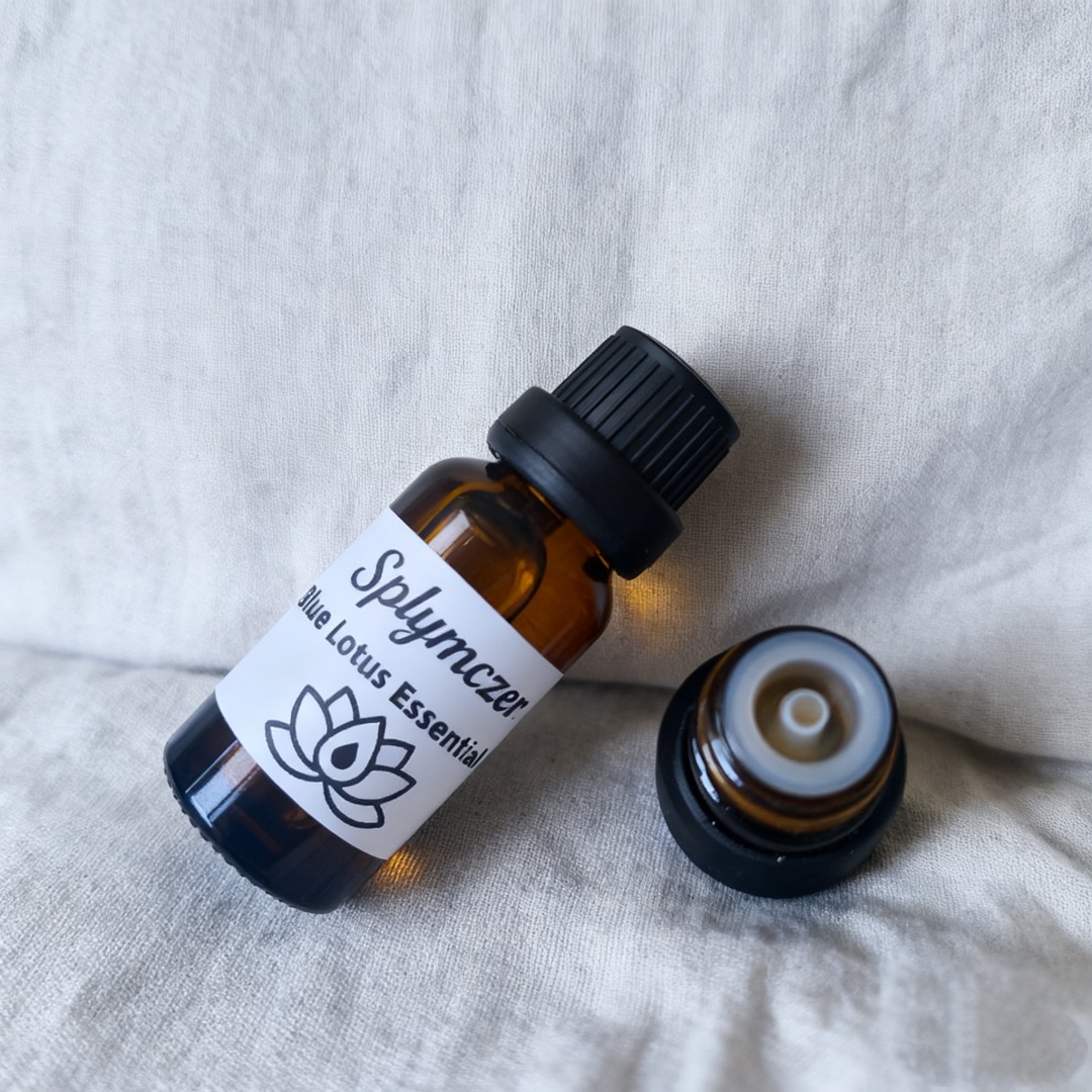 100ml/20ml, Aromatherapie-Öl 1 – Soap Making Essentials Bewertung und Preis