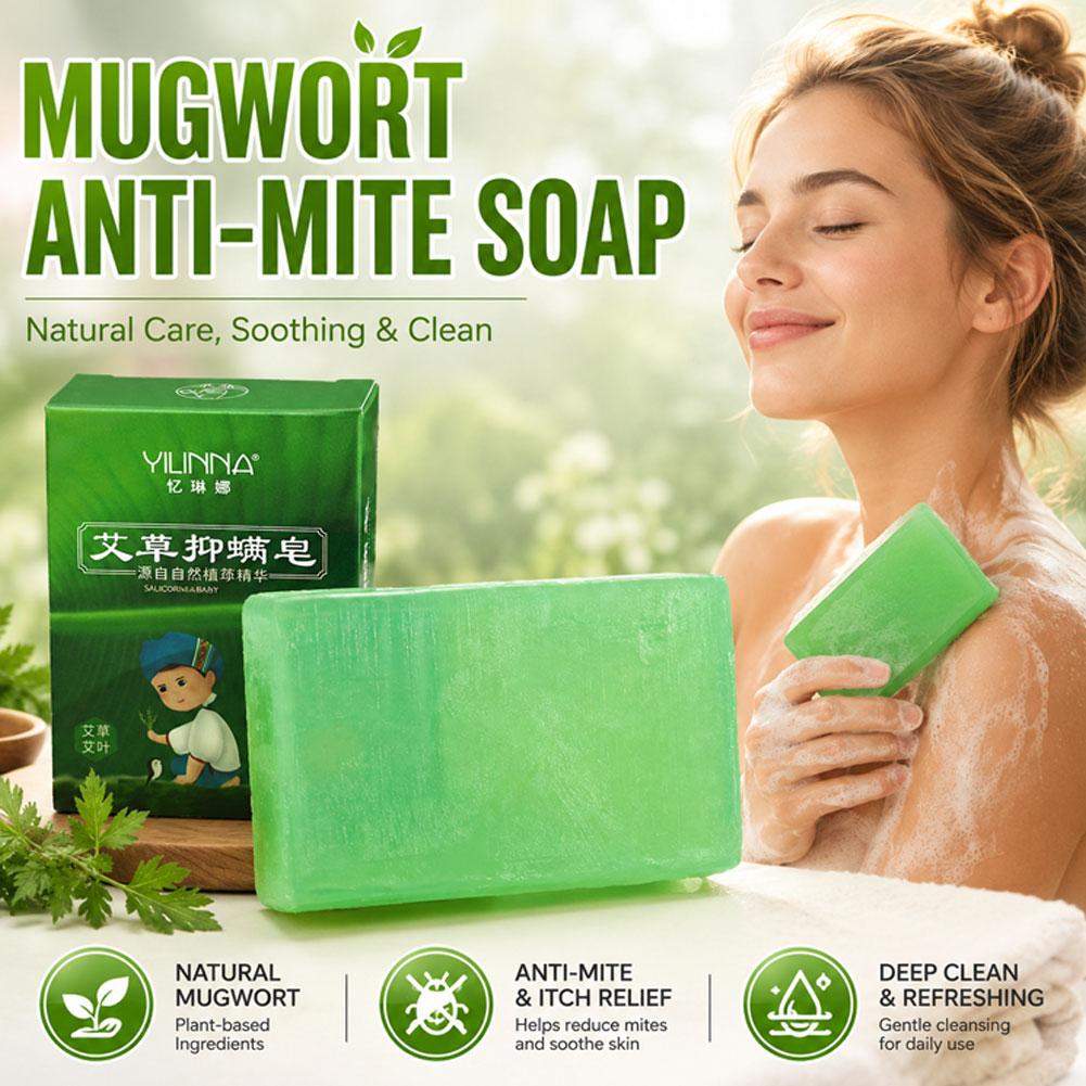 1/2/3/4/5/10 Stück handgemacht – Soap Making Fragrance Oil Bewertung und Preis