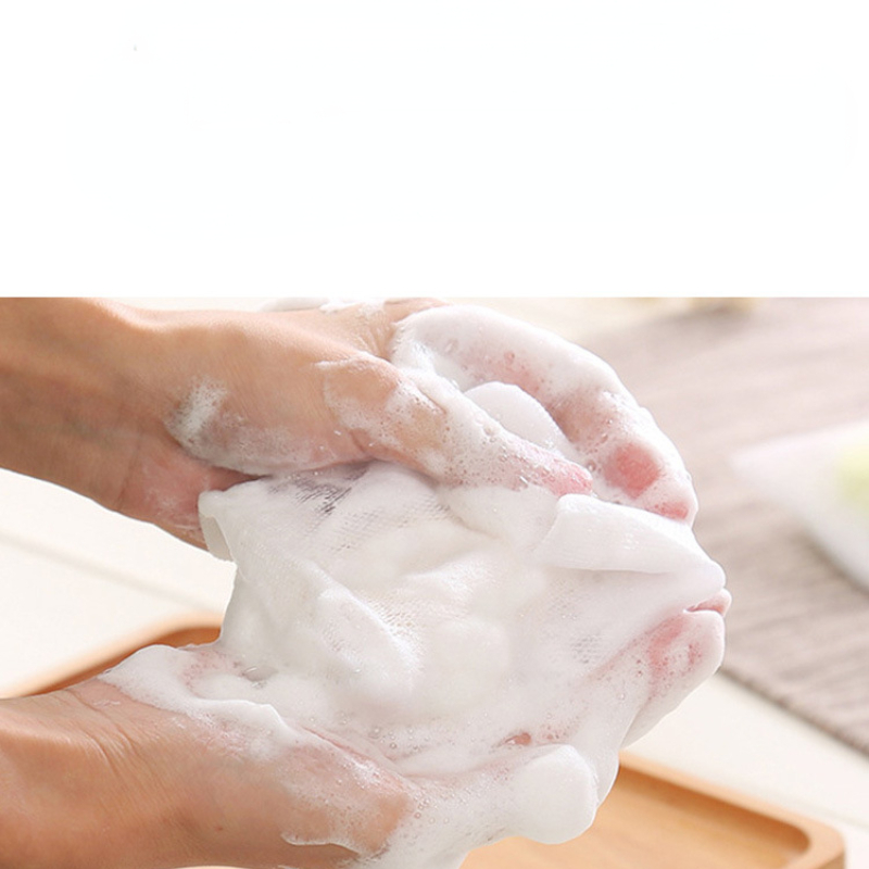 950 g transparente weiße Seife – Soap Making Glycerin Bewertung und Preis