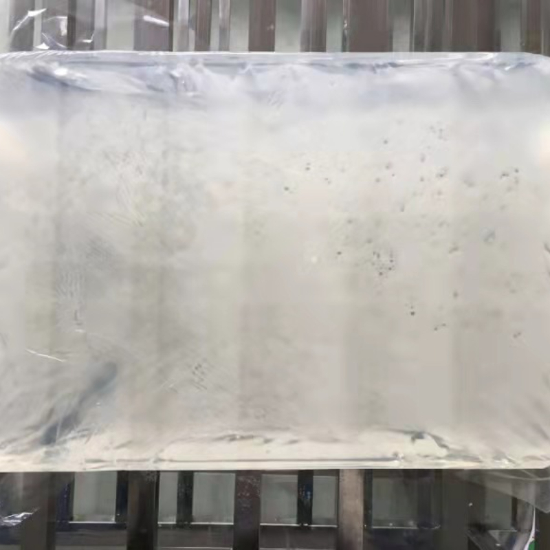 950 g transparente weiße Seife – Soap Making Glycerin Bewertung und Preis