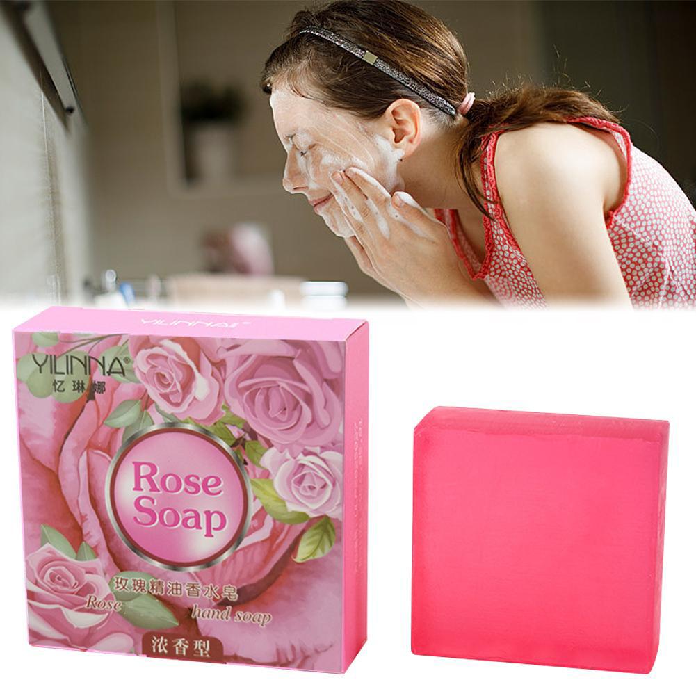    1/2/3/4/5/10 Stück (Kaufen – Soap Making Fragrance Oil Bewertung und Preis