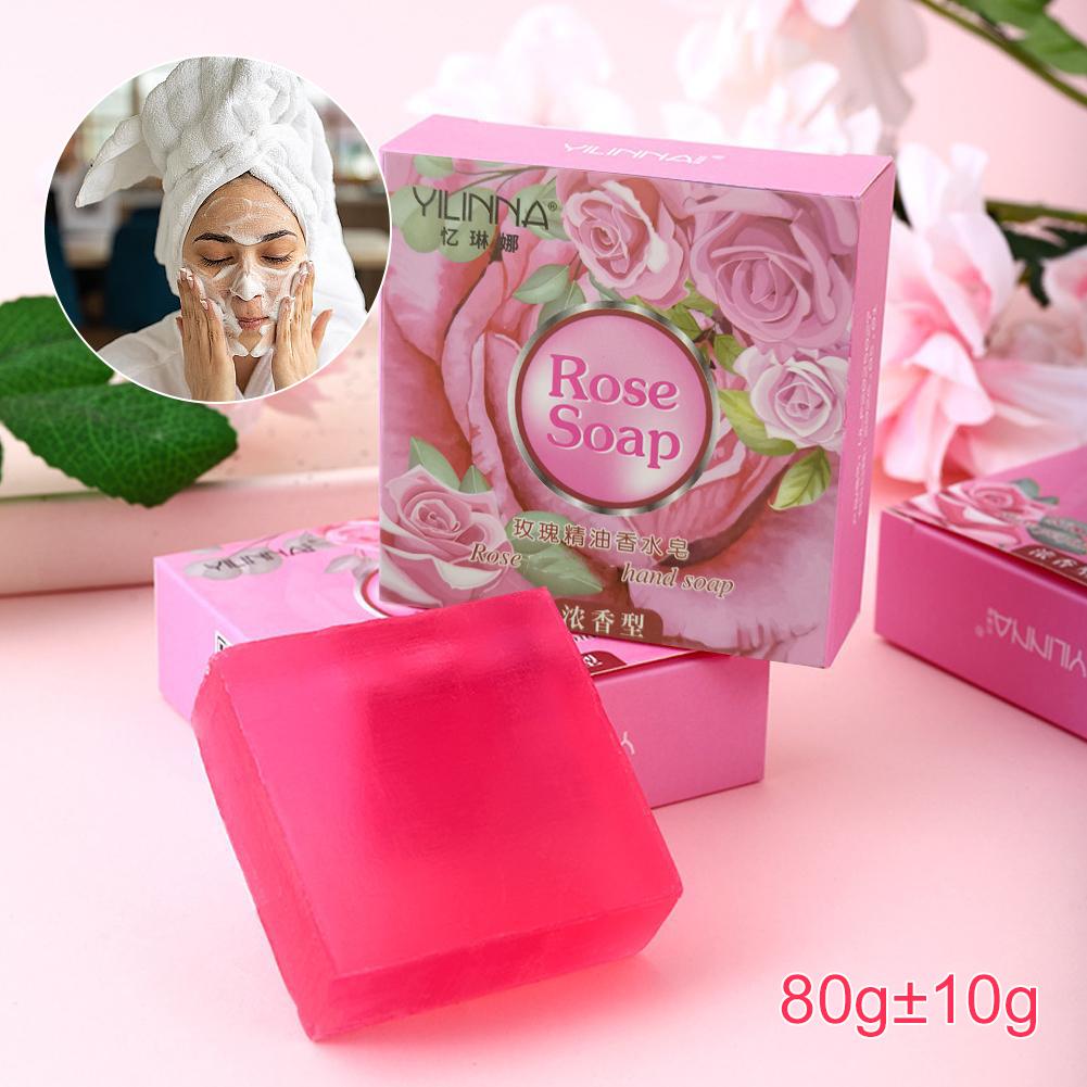    1/2/3/4/5/10 Stück (Kaufen – Soap Making Fragrance Oil Bewertung und Preis