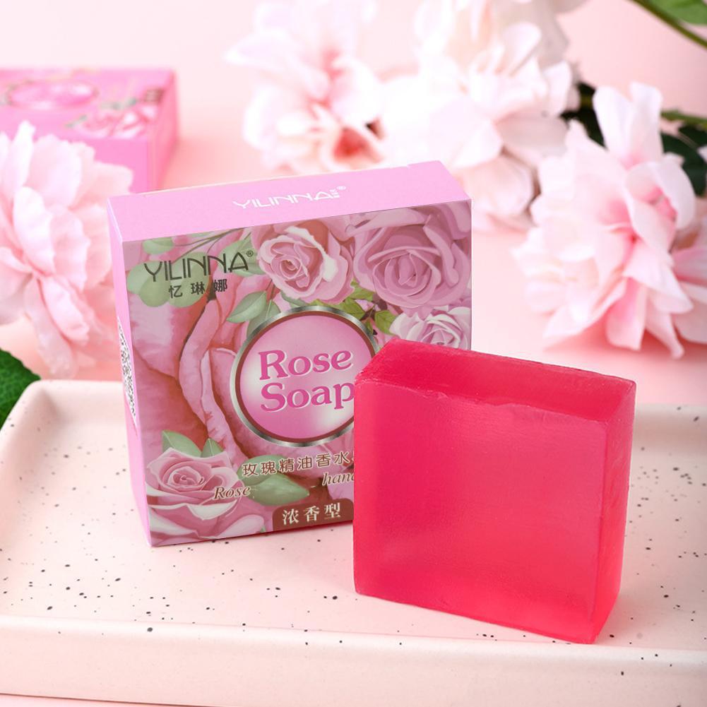    1/2/3/4/5/10 Stück (Kaufen – Soap Making Fragrance Oil Bewertung und Preis