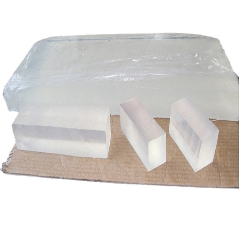 1000g Premium Glycerin Schmelz – Soap Making Glycerin Bewertung und Preis