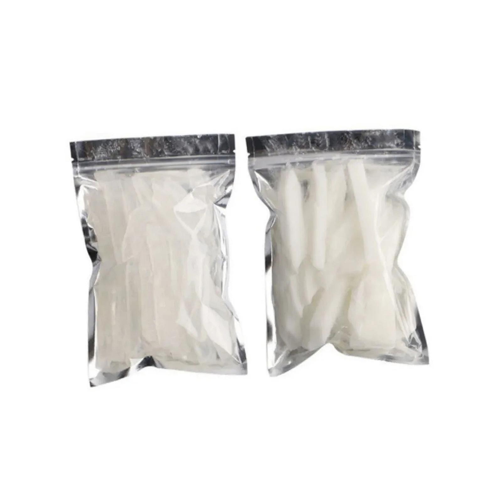 Handgemachte Seifenbasis Weiß  – Soap Making Glycerin Bewertung und Preis
