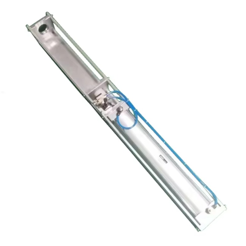 Das Würzigste Seifenherstellun – Soap Making Glycerin Bewertung und Preis