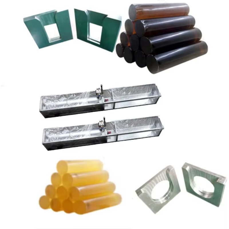 Das Würzigste Seifenherstellun – Soap Making Glycerin Bewertung und Preis