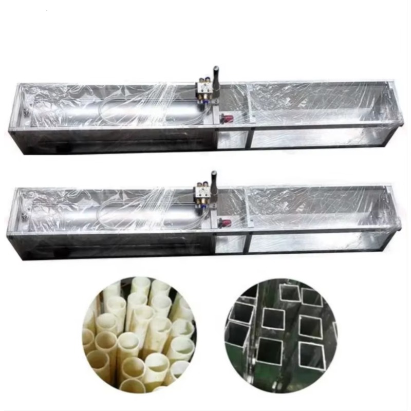 Das Würzigste Seifenherstellun – Soap Making Glycerin Bewertung und Preis