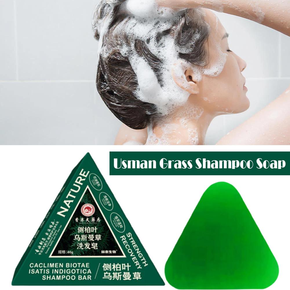 80 g Usman Grass Solid Shampoo – Soap Making Fragrance Oil Bewertung und Preis