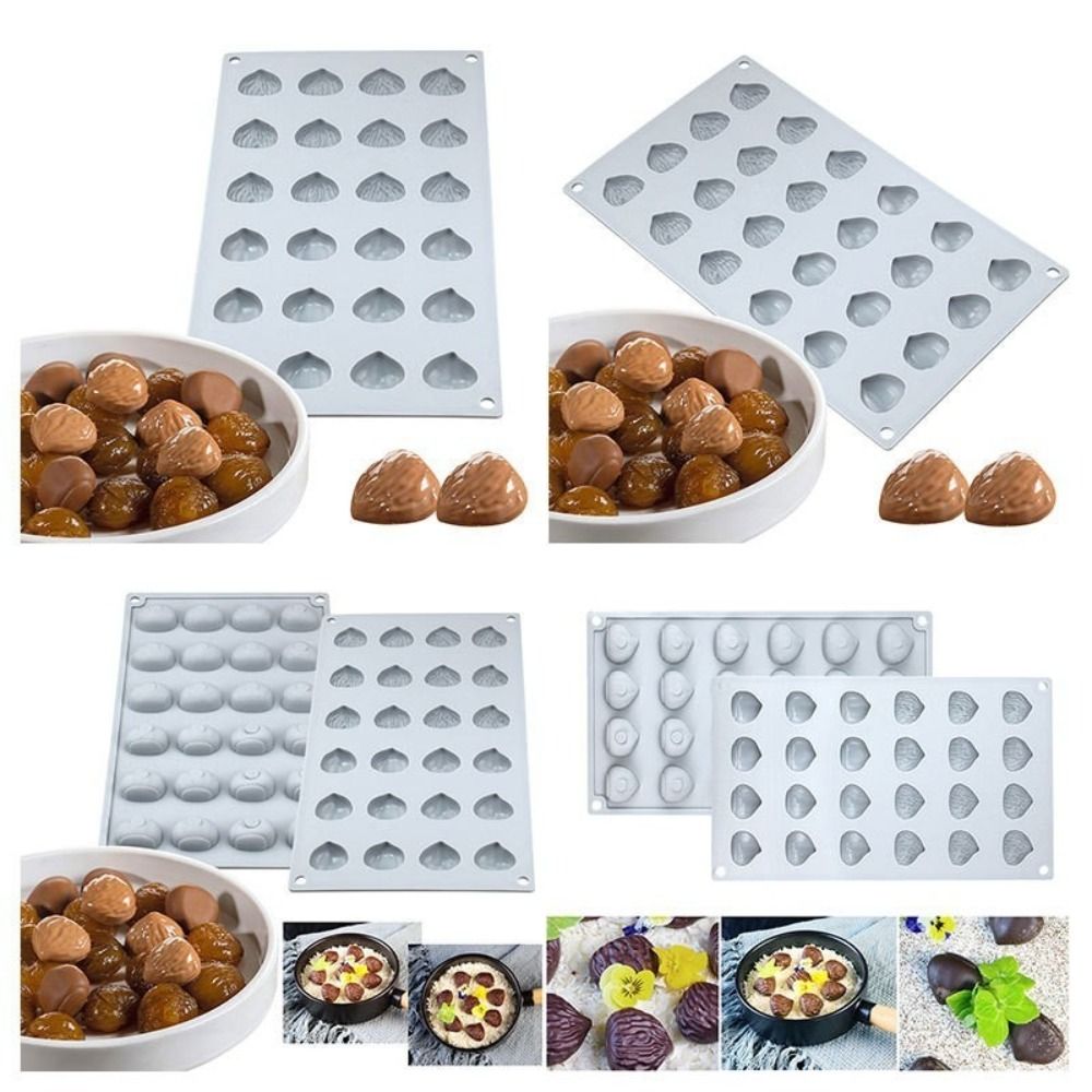 Silikon-Bento-Kuchenform, Gips – Soap Making Oven Bewertung und Preis