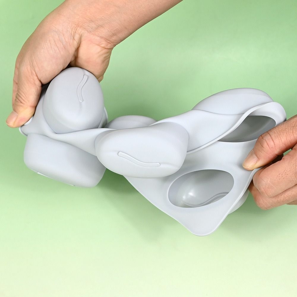 Silikon-Bento-Kuchenform, Gips – Soap Making Oven Bewertung und Preis