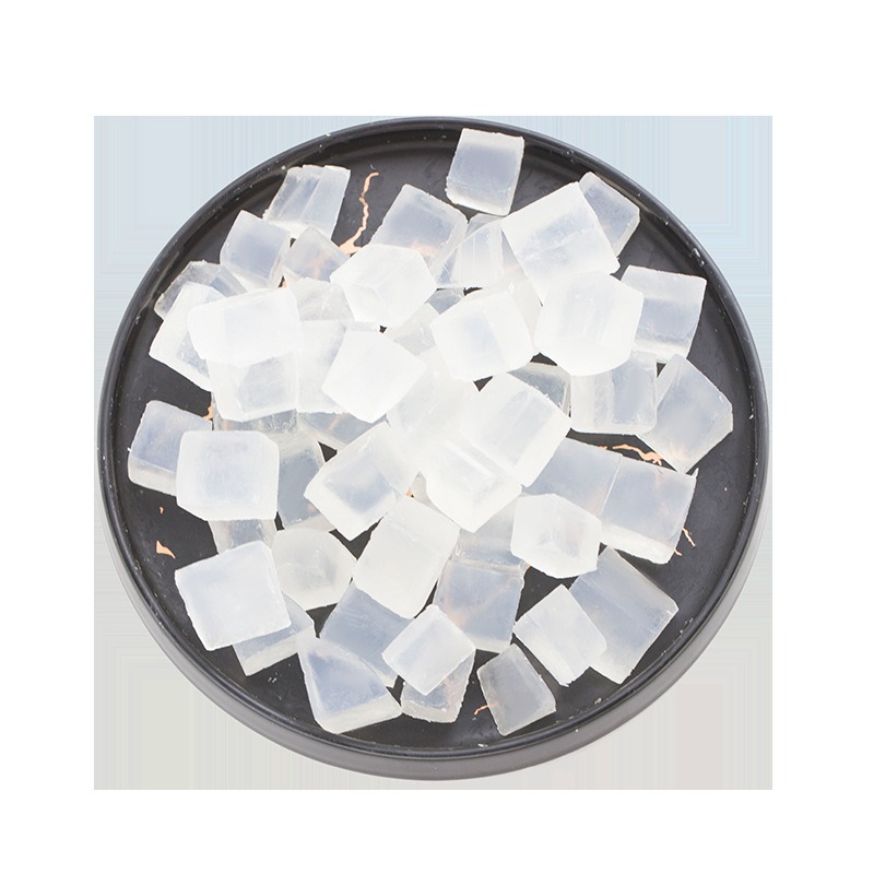 Reine Natürliche Aminosäure-Se – Soap Making Glycerin Bewertung und Preis