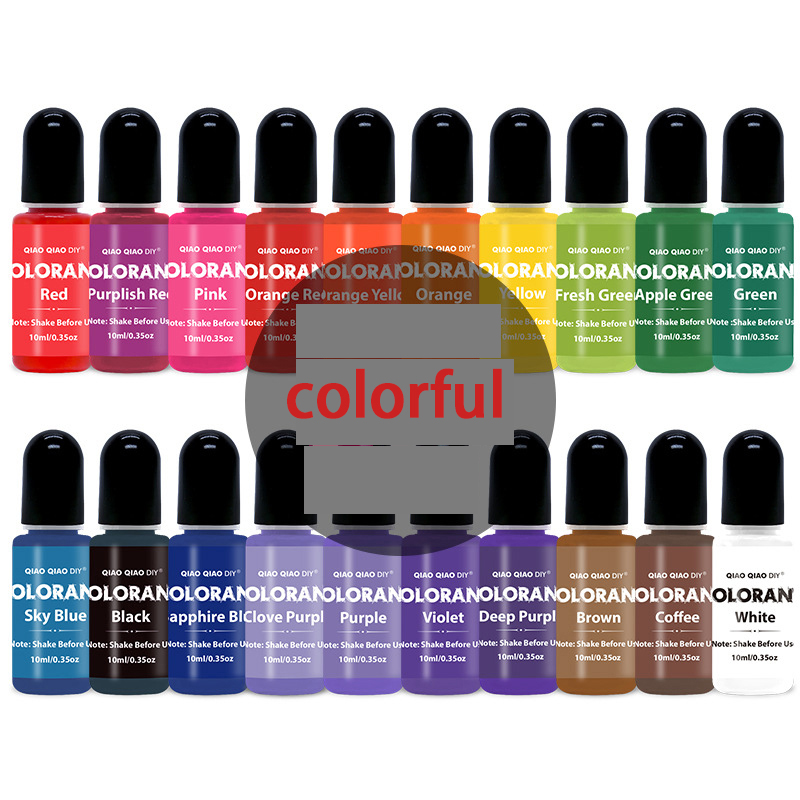 20 Farben Kerzenfarben Wachske – Soap Making Ingredients Bewertung und Preis