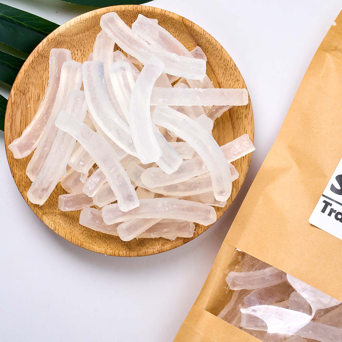 500g Glycerin-Seifenbasis für  – Soap Making Glycerin Bewertung und Preis