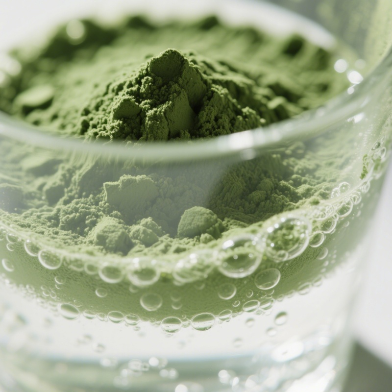 Reines Spirulina-Pulver, natür – Soap Making Natural Ingredients Bewertung und Preis