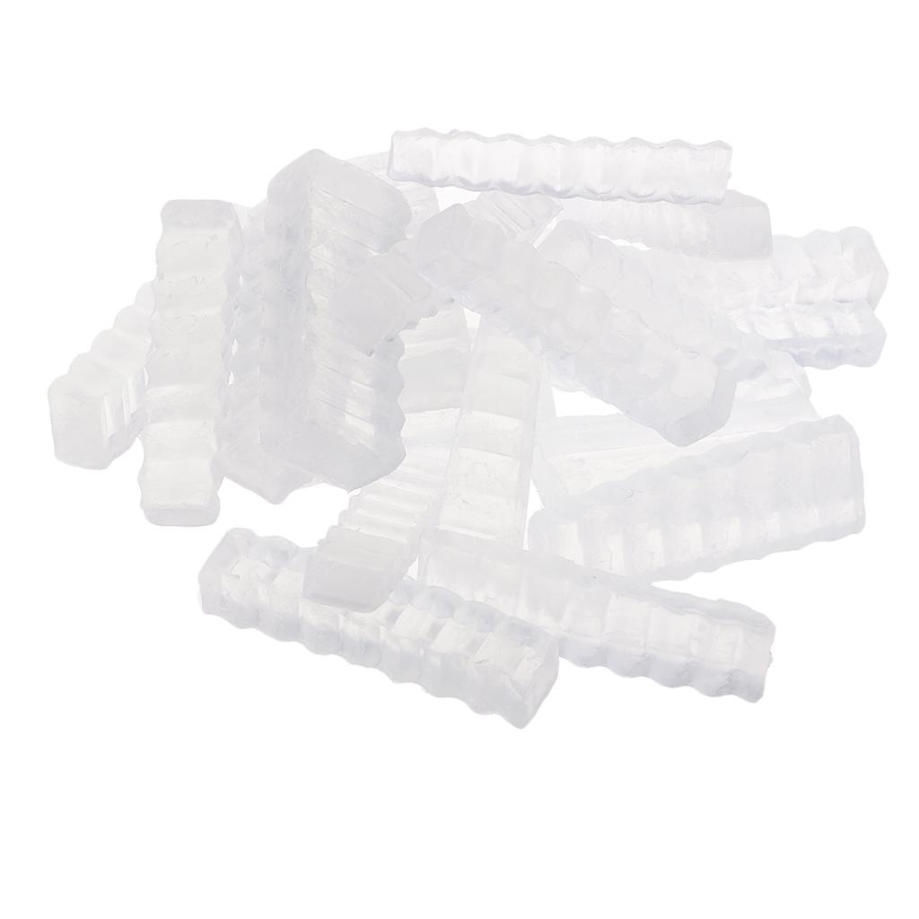 Seifenherstellungsmaterial Tra – Soap Making Glycerin Bewertung und Preis