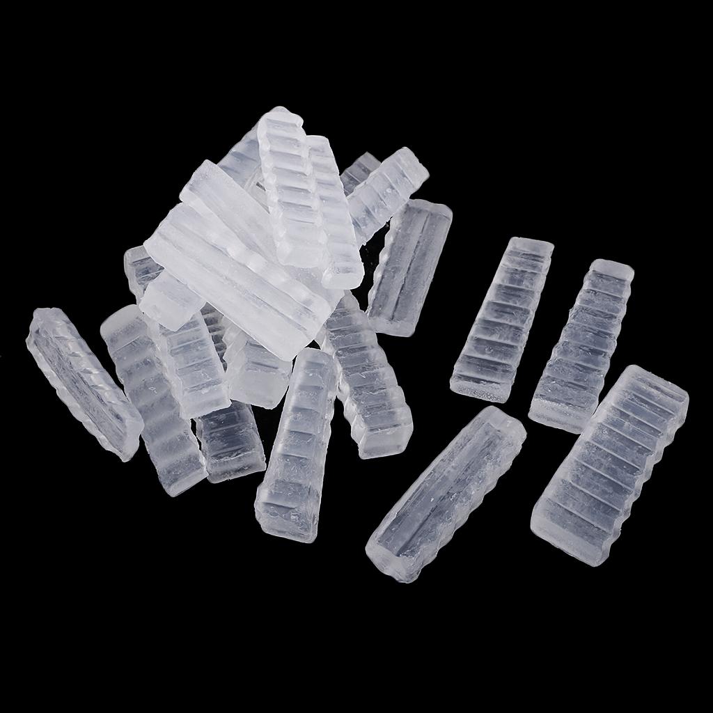 Seifenherstellungsmaterial Tra – Soap Making Glycerin Bewertung und Preis