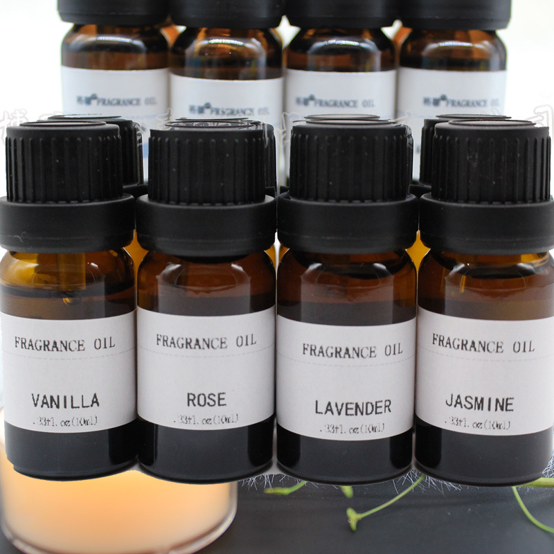 10 ml ätherisches Aromatherapi – Soap Making Essentials Bewertung und Preis