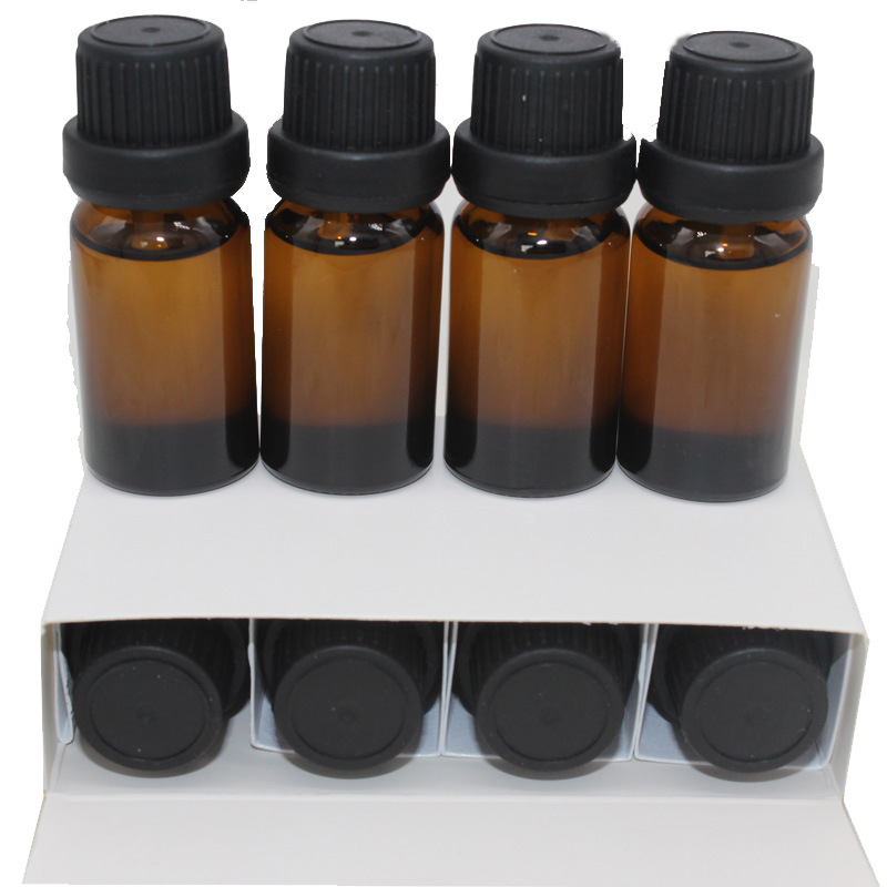10 ml ätherisches Aromatherapi – Soap Making Essentials Bewertung und Preis