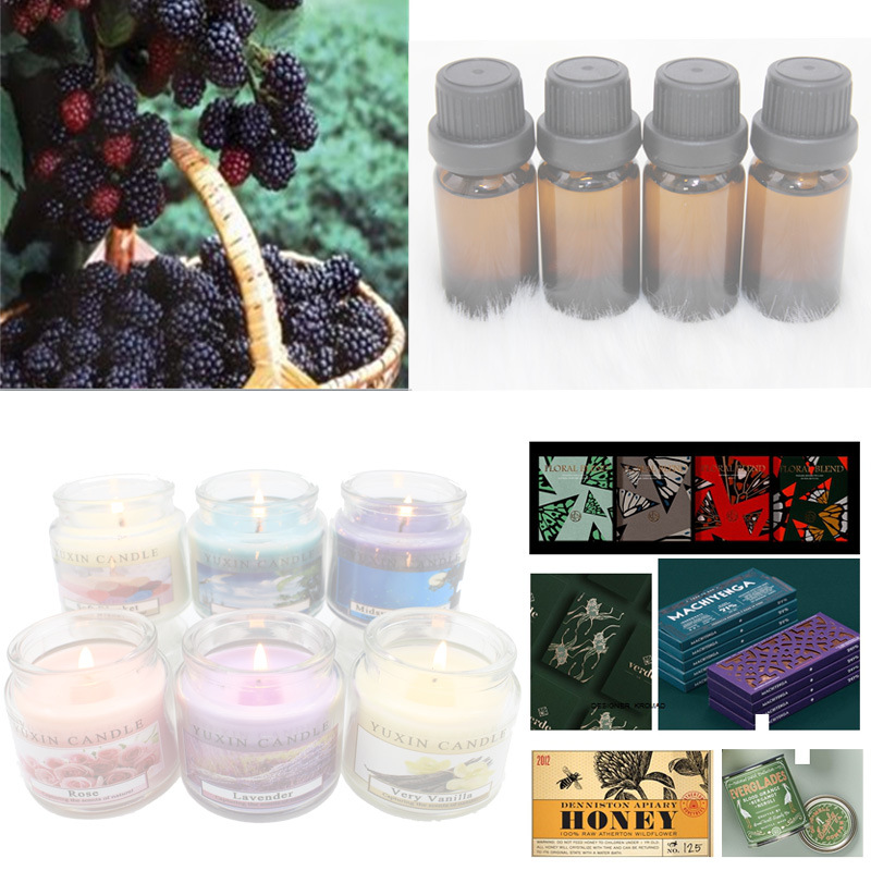 10 ml ätherisches Aromatherapi – Soap Making Essentials Bewertung und Preis