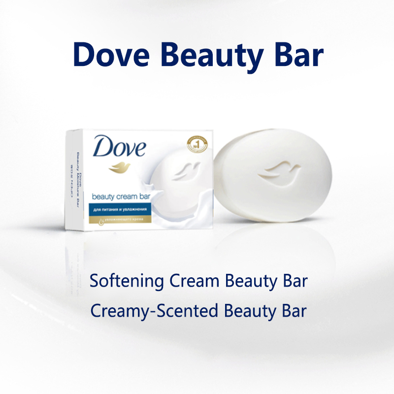 Dove Reinigungsseife Feuchtigk – Soap Making Fragrance Oil Bewertung und Preis