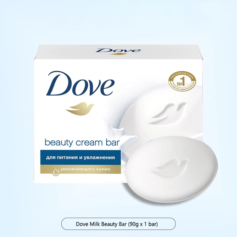 Dove Reinigungsseife Feuchtigk – Soap Making Fragrance Oil Bewertung und Preis