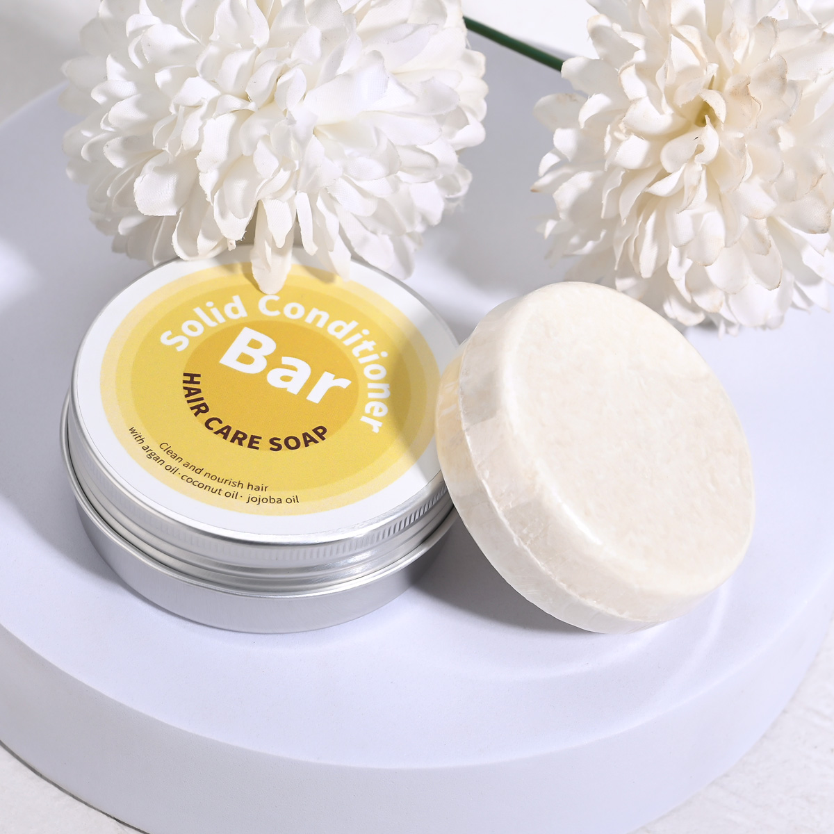 Ätherisches Pflanzenöl, Haarsp – Soap Making Fragrance Oil Bewertung und Preis