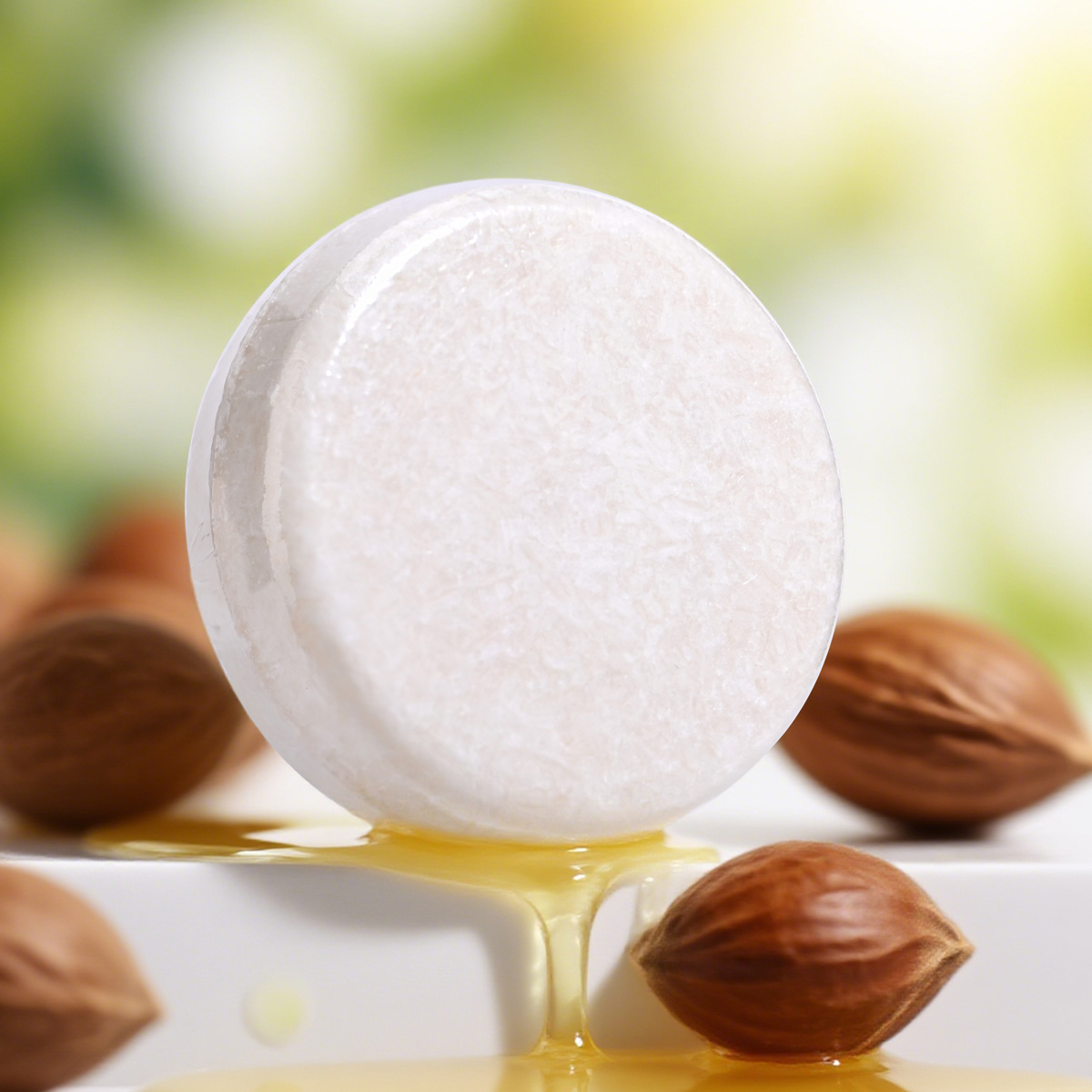 Ätherisches Pflanzenöl, Haarsp – Soap Making Fragrance Oil Bewertung und Preis