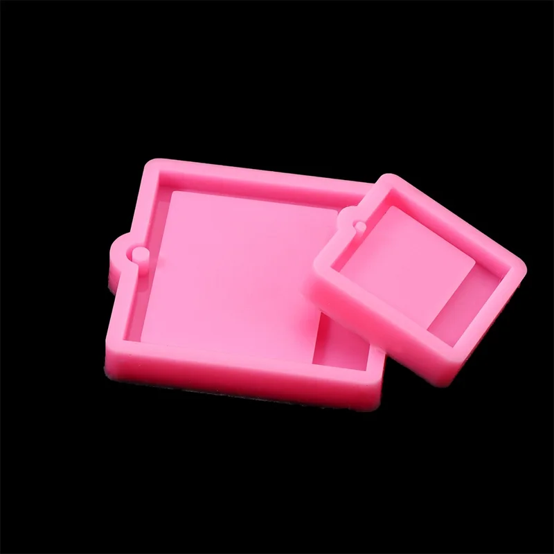 Fotorahmen Epoxidharz Schlüsse – Soap Making Oven Bewertung und Preis