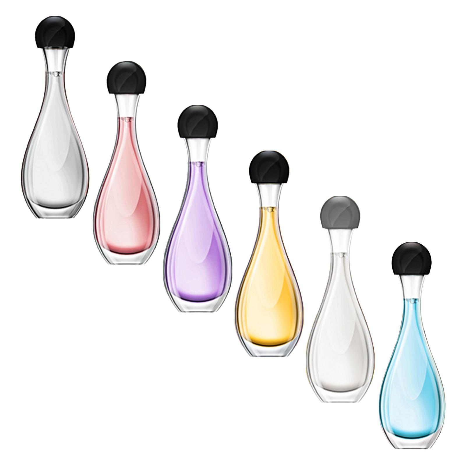 Diffusor ätherische Öle DIY Ke – Soap Making Essentials Bewertung und Preis